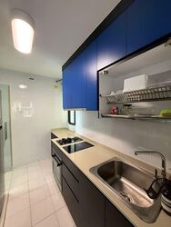 Blk 88 Skyville @ Dawson (Queenstown), HDB 4 Rooms #533763571